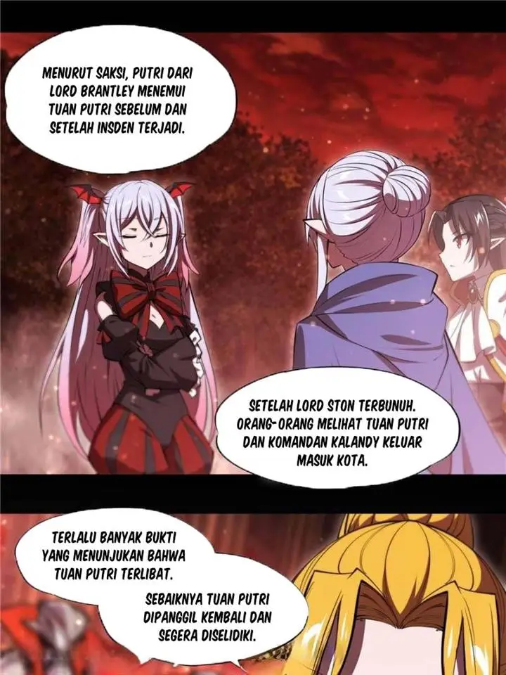 image-komik-the-blood-princess-and-the-knight-chapter-254-18/36
