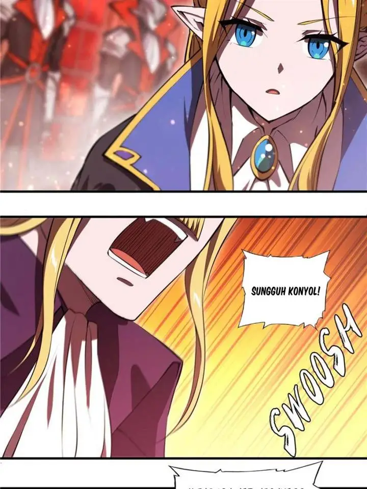 image-komik-the-blood-princess-and-the-knight-chapter-254-19/36