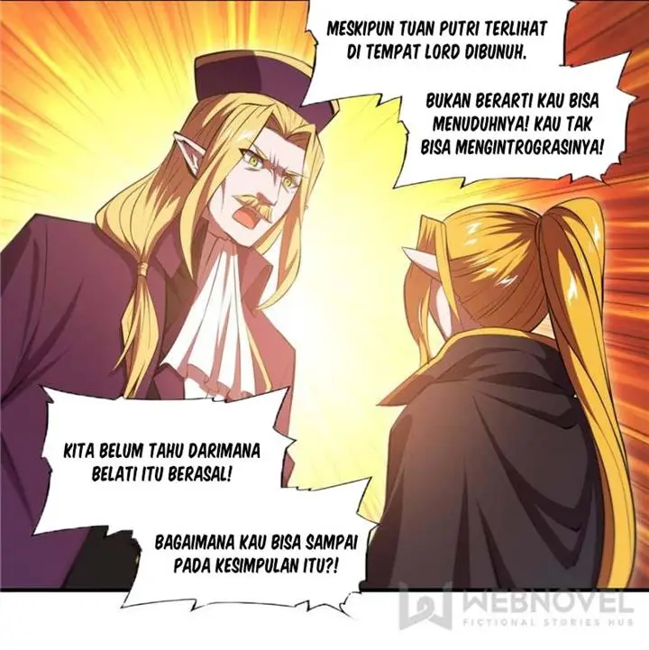 image-komik-the-blood-princess-and-the-knight-chapter-254-20/36