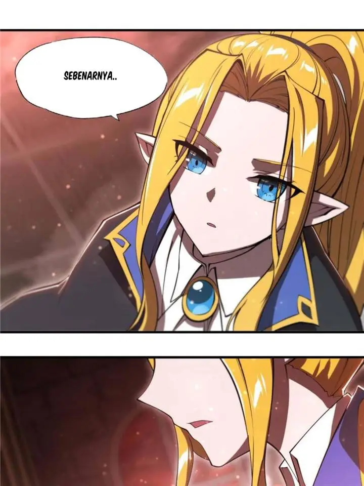 image-komik-the-blood-princess-and-the-knight-chapter-254-21/36