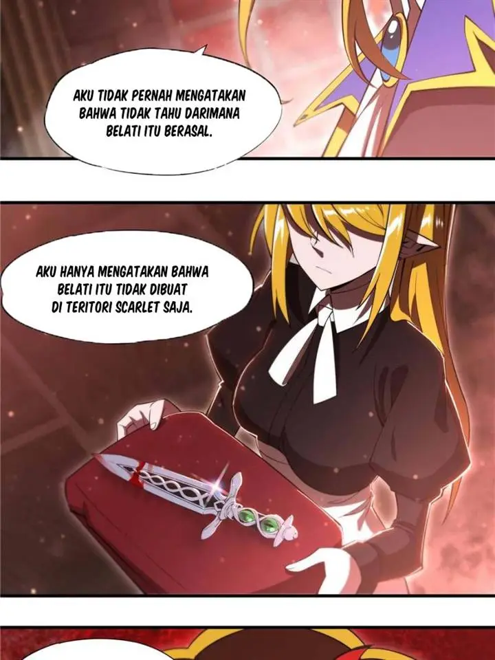 image-komik-the-blood-princess-and-the-knight-chapter-254-22/36