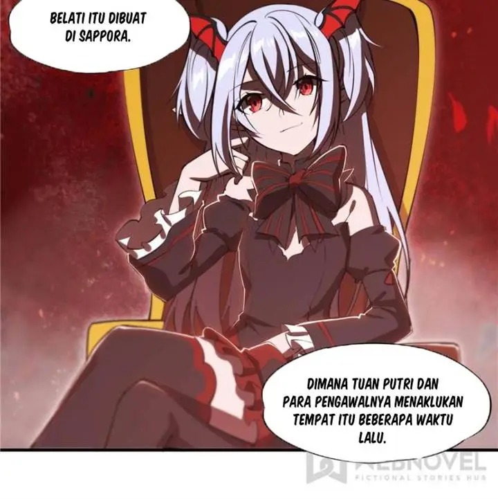 image-komik-the-blood-princess-and-the-knight-chapter-254-23/36