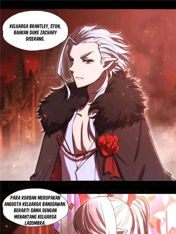 image-komik-the-blood-princess-and-the-knight-chapter-254-24/36