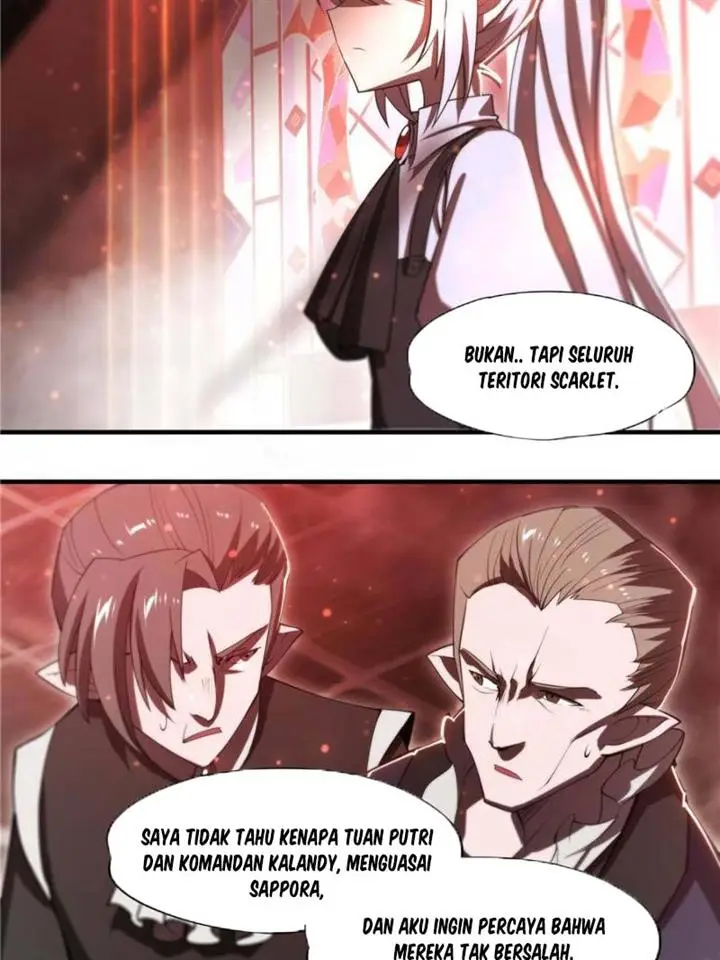 image-komik-the-blood-princess-and-the-knight-chapter-254-25/36