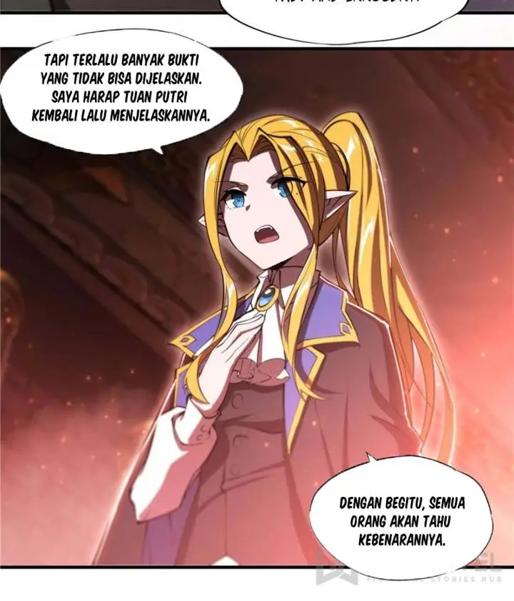image-komik-the-blood-princess-and-the-knight-chapter-254-26/36