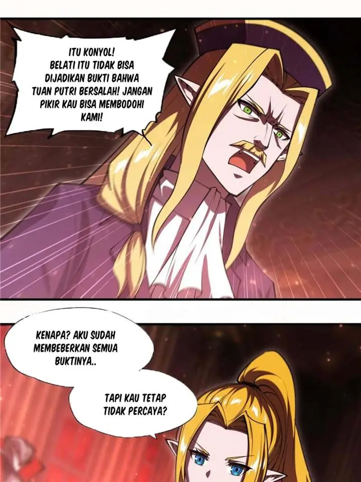 image-komik-the-blood-princess-and-the-knight-chapter-254-27/36