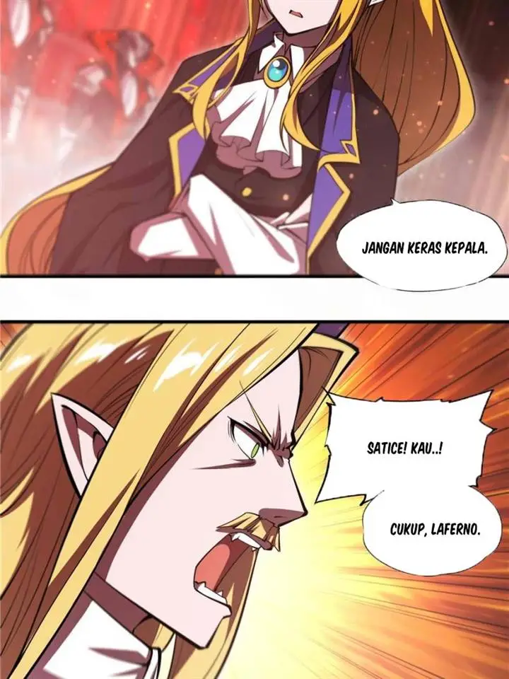 image-komik-the-blood-princess-and-the-knight-chapter-254-28/36