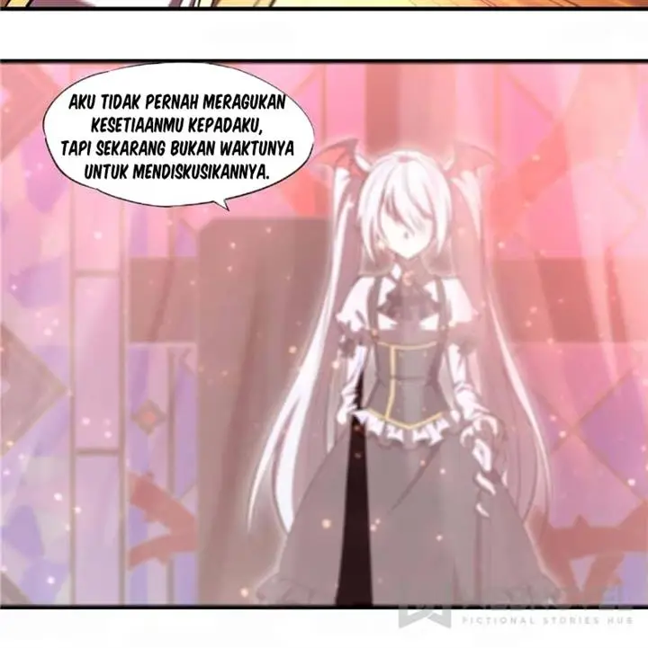 image-komik-the-blood-princess-and-the-knight-chapter-254-29/36