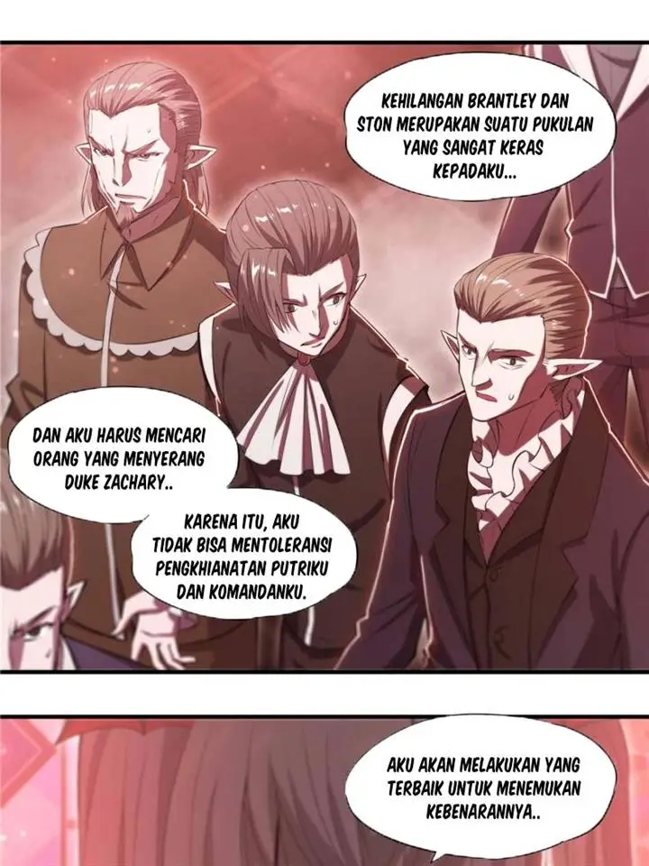 image-komik-the-blood-princess-and-the-knight-chapter-254-30/36