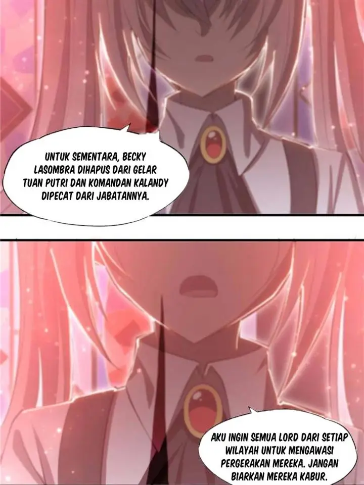 image-komik-the-blood-princess-and-the-knight-chapter-254-31/36