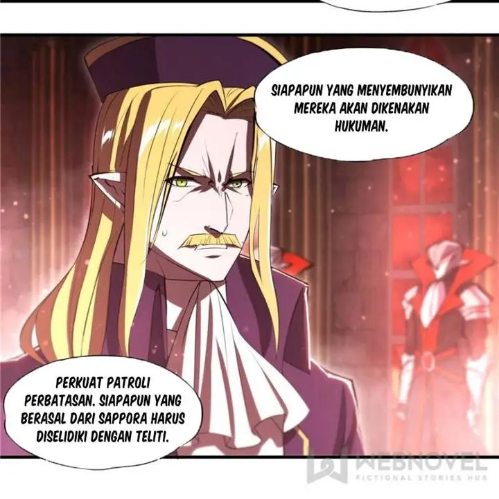 image-komik-the-blood-princess-and-the-knight-chapter-254-32/36