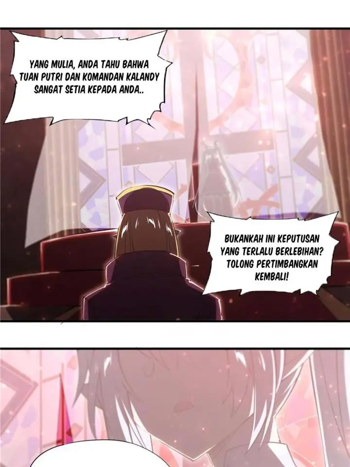image-komik-the-blood-princess-and-the-knight-chapter-254-33/36