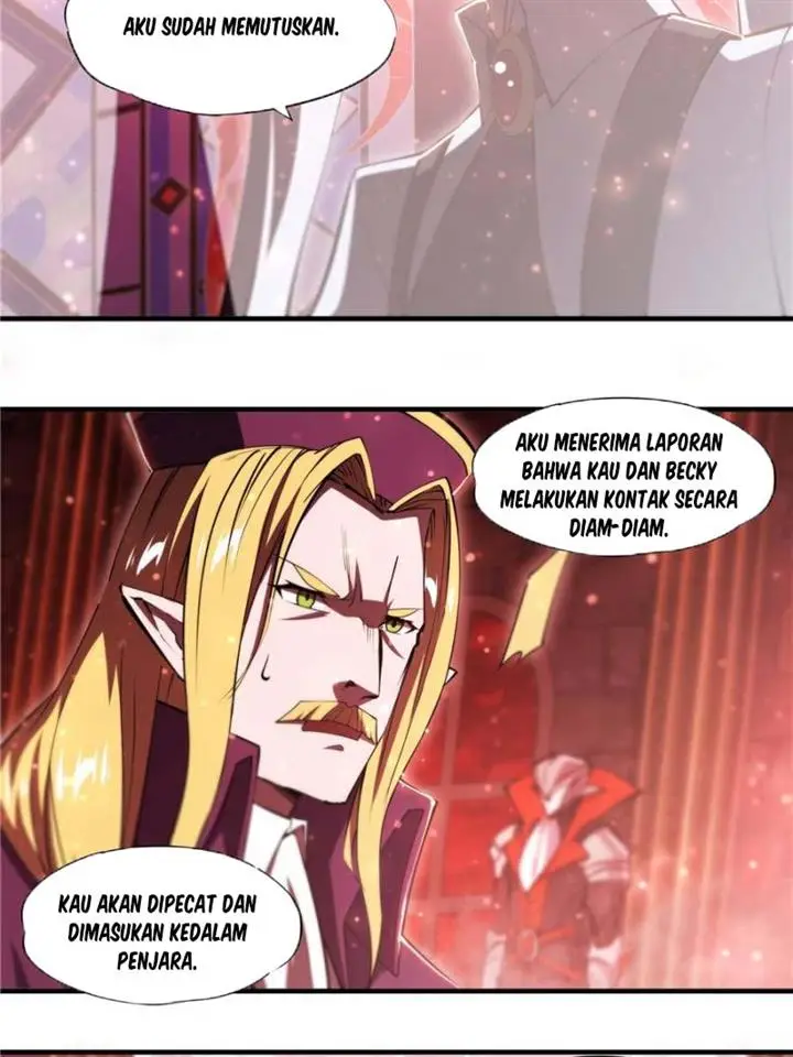 image-komik-the-blood-princess-and-the-knight-chapter-254-34/36