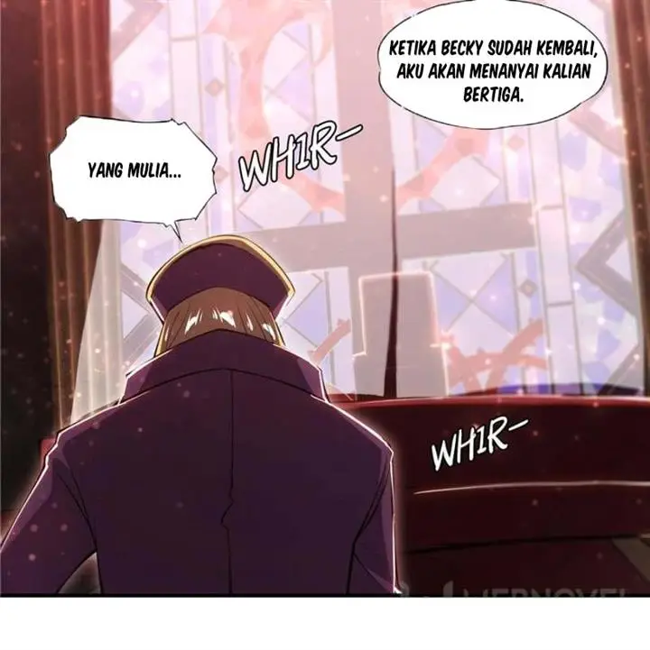 image-komik-the-blood-princess-and-the-knight-chapter-254-35/36