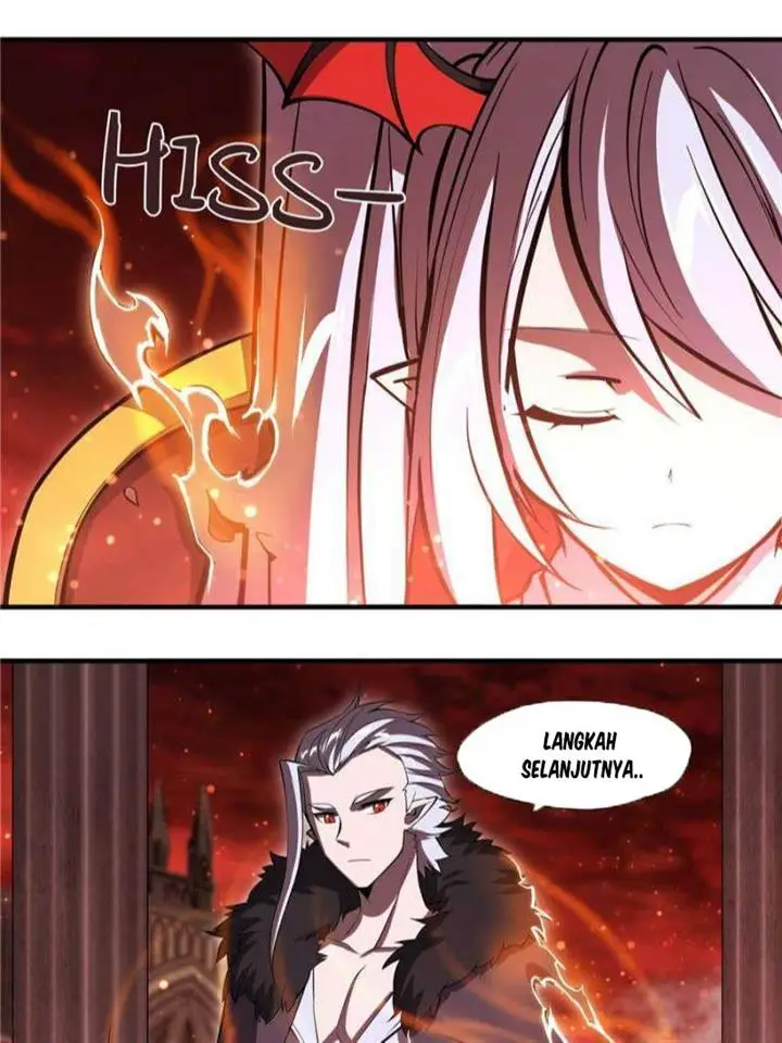 image-komik-the-blood-princess-and-the-knight-chapter-255-2/38