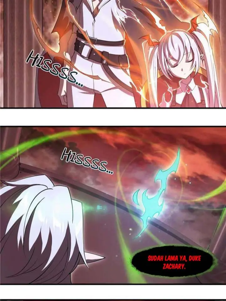 image-komik-the-blood-princess-and-the-knight-chapter-255-3/38