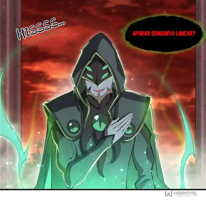 image-komik-the-blood-princess-and-the-knight-chapter-255-4/38