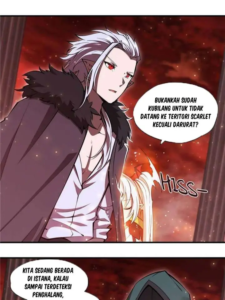 image-komik-the-blood-princess-and-the-knight-chapter-255-5/38