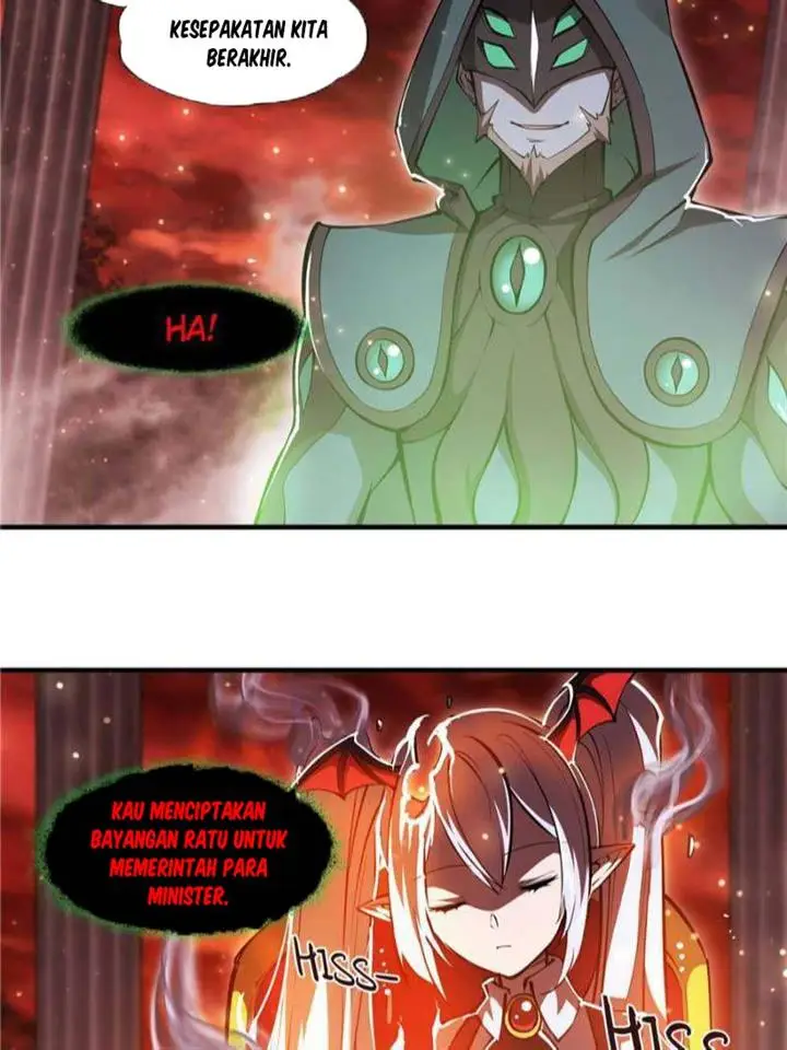 image-komik-the-blood-princess-and-the-knight-chapter-255-6/38