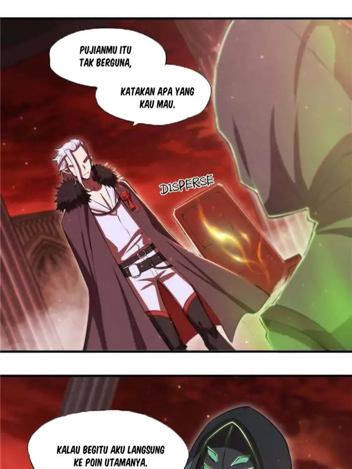 image-komik-the-blood-princess-and-the-knight-chapter-255-8/38