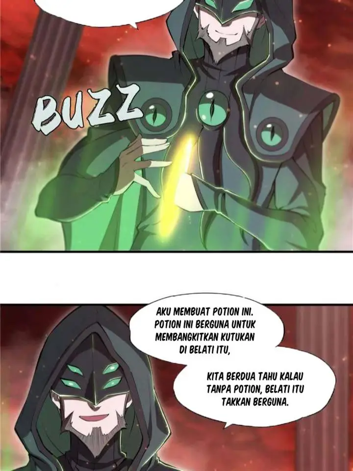 image-komik-the-blood-princess-and-the-knight-chapter-255-9/38