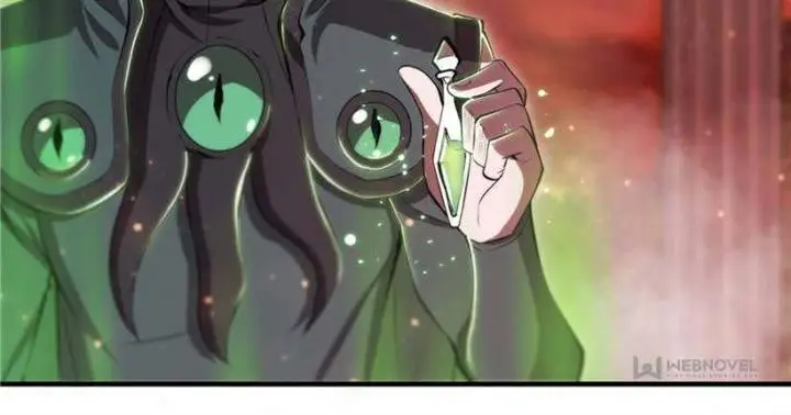 image-komik-the-blood-princess-and-the-knight-chapter-255-10/38