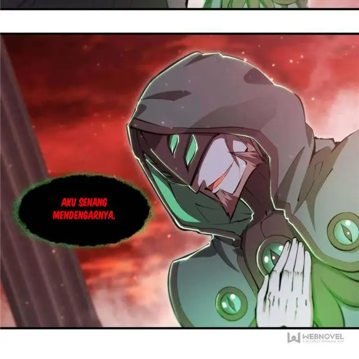 image-komik-the-blood-princess-and-the-knight-chapter-255-13/38