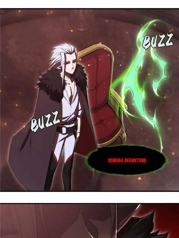 image-komik-the-blood-princess-and-the-knight-chapter-255-14/38