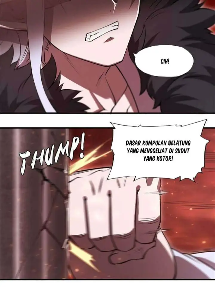 image-komik-the-blood-princess-and-the-knight-chapter-255-15/38