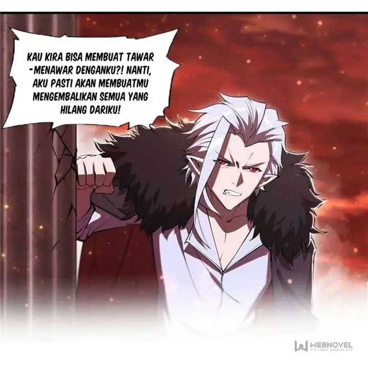 image-komik-the-blood-princess-and-the-knight-chapter-255-16/38