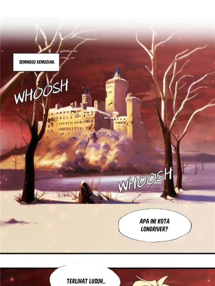 image-komik-the-blood-princess-and-the-knight-chapter-255-17/38