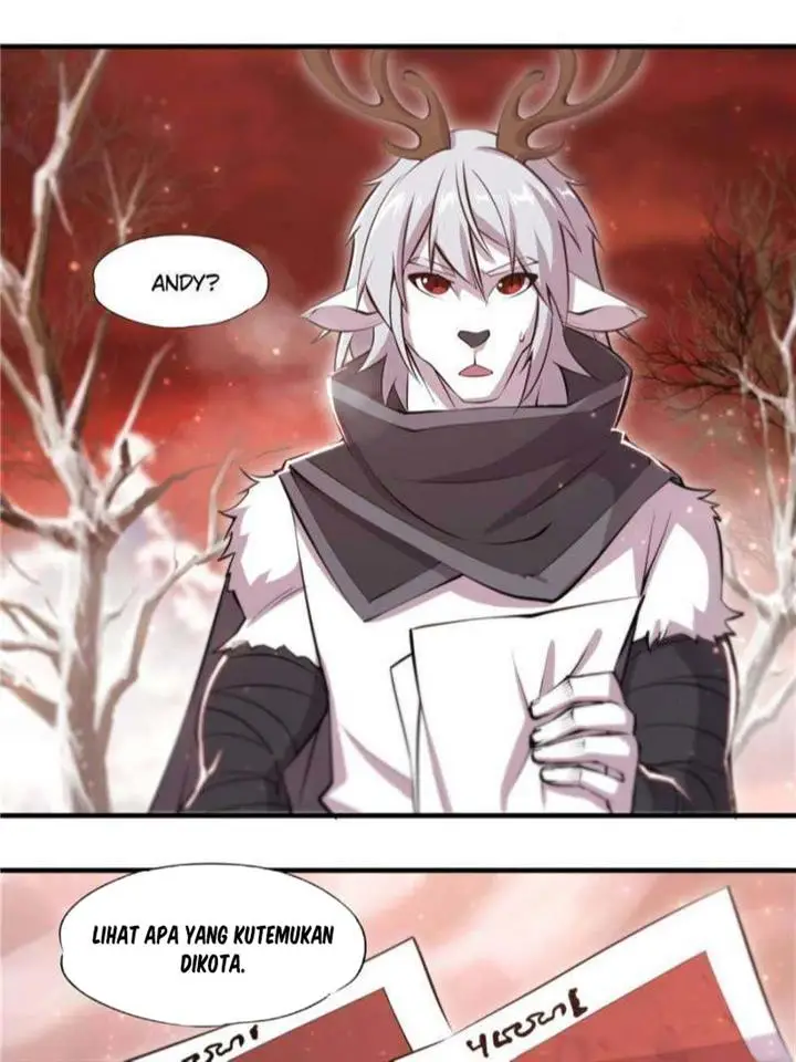 image-komik-the-blood-princess-and-the-knight-chapter-255-20/38