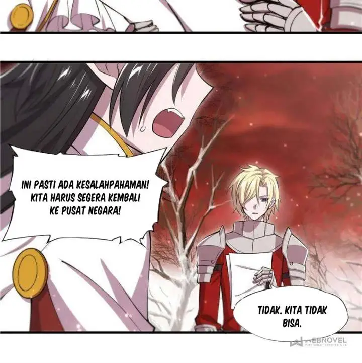 image-komik-the-blood-princess-and-the-knight-chapter-255-22/38