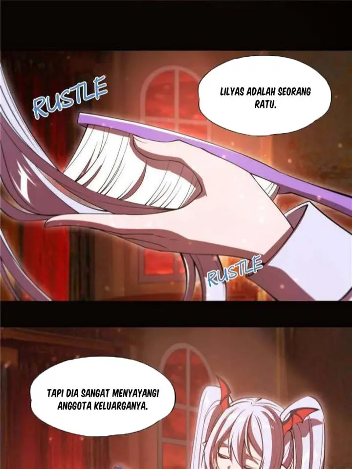 image-komik-the-blood-princess-and-the-knight-chapter-255-23/38