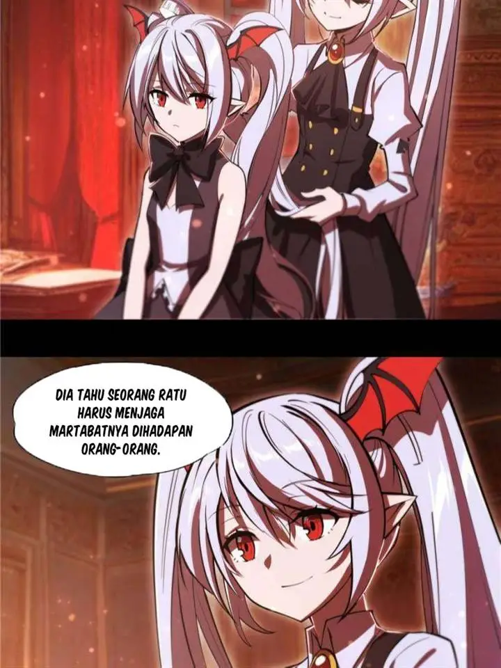 image-komik-the-blood-princess-and-the-knight-chapter-255-24/38