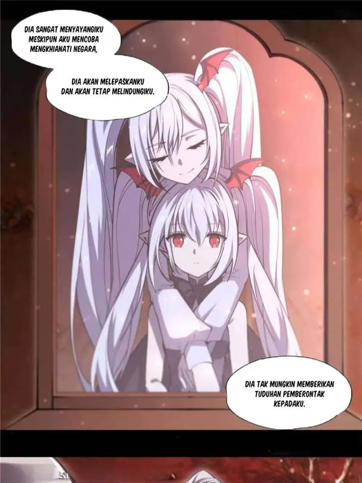 image-komik-the-blood-princess-and-the-knight-chapter-255-26/38