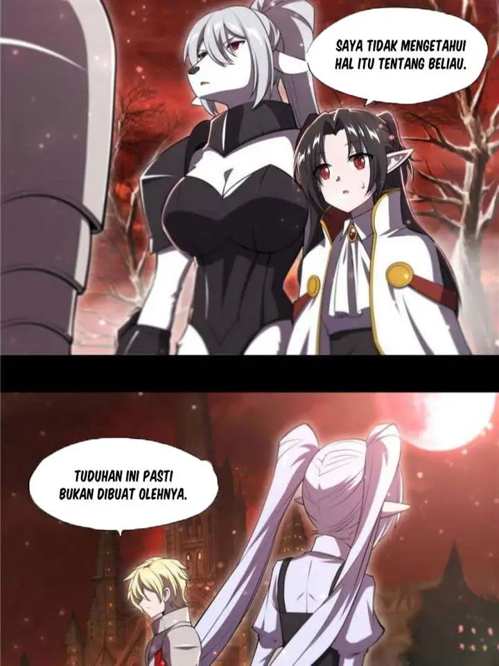 image-komik-the-blood-princess-and-the-knight-chapter-255-27/38