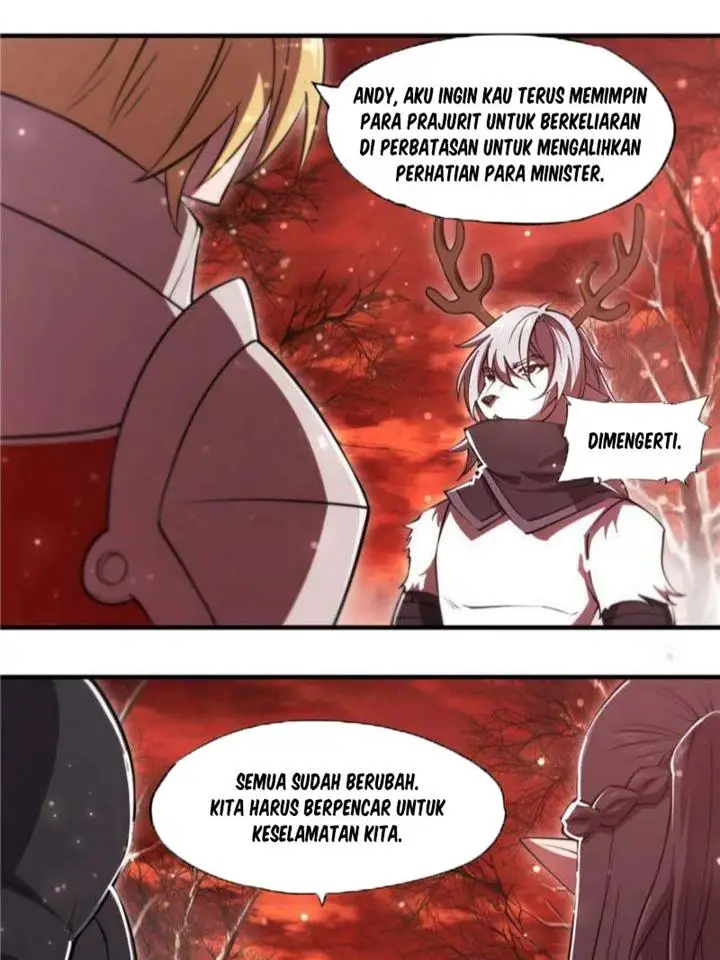 image-komik-the-blood-princess-and-the-knight-chapter-255-29/38