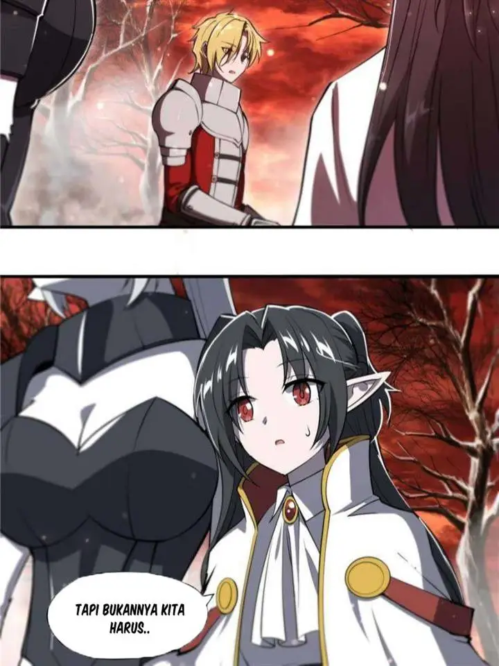 image-komik-the-blood-princess-and-the-knight-chapter-255-30/38