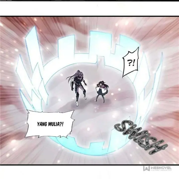 image-komik-the-blood-princess-and-the-knight-chapter-255-31/38