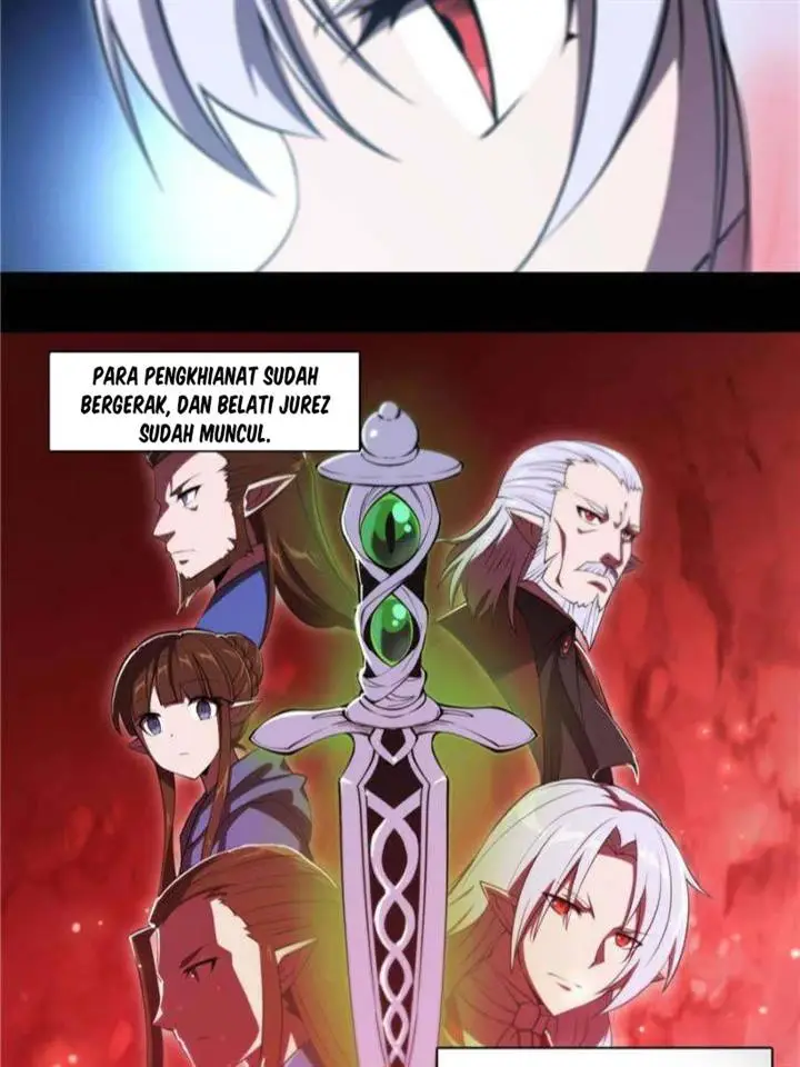 image-komik-the-blood-princess-and-the-knight-chapter-255-35/38