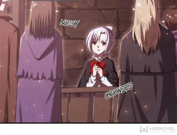 image-komik-the-blood-princess-and-the-knight-chapter-256-2/37