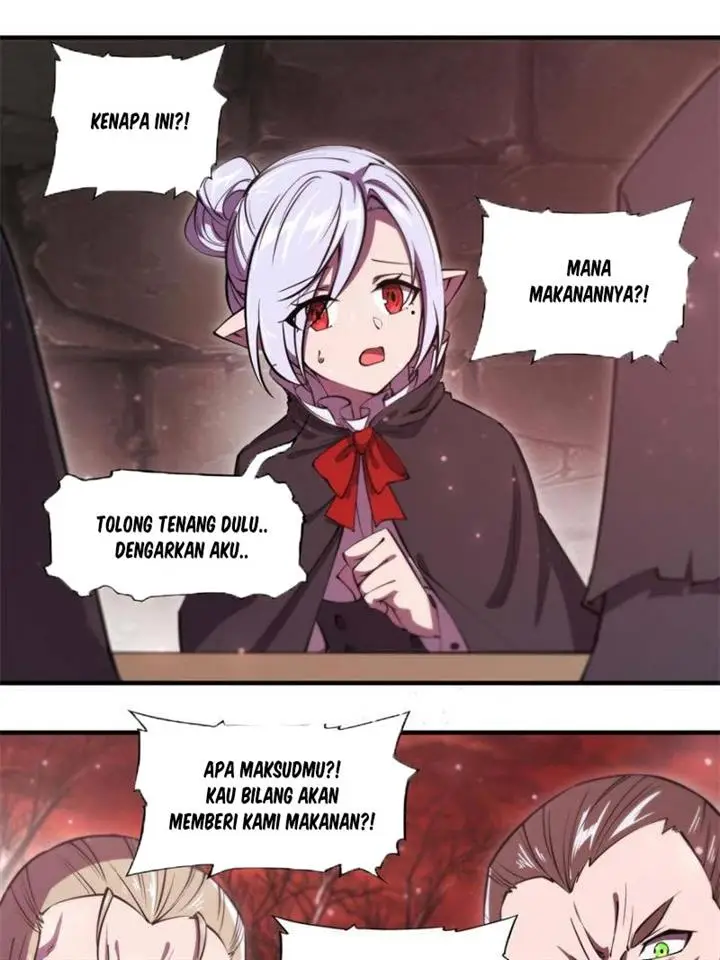 image-komik-the-blood-princess-and-the-knight-chapter-256-3/37