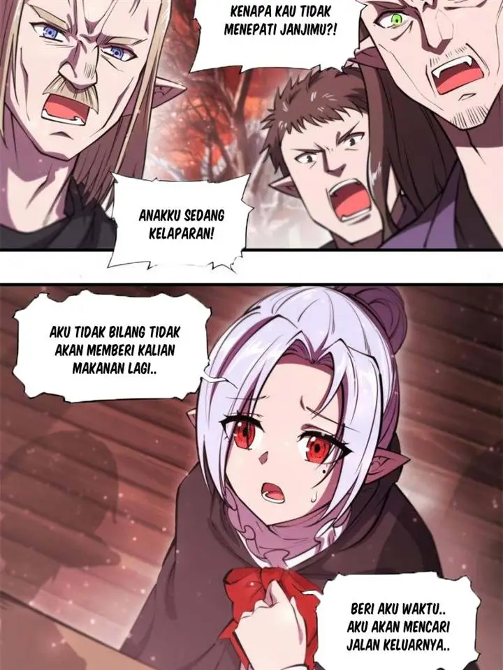 image-komik-the-blood-princess-and-the-knight-chapter-256-4/37