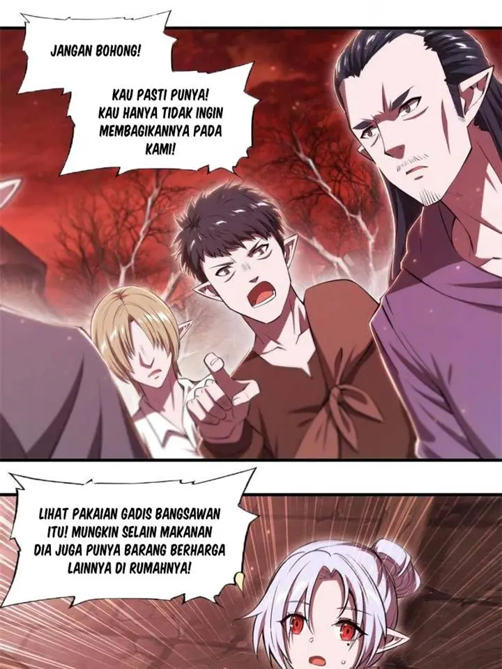 image-komik-the-blood-princess-and-the-knight-chapter-256-6/37