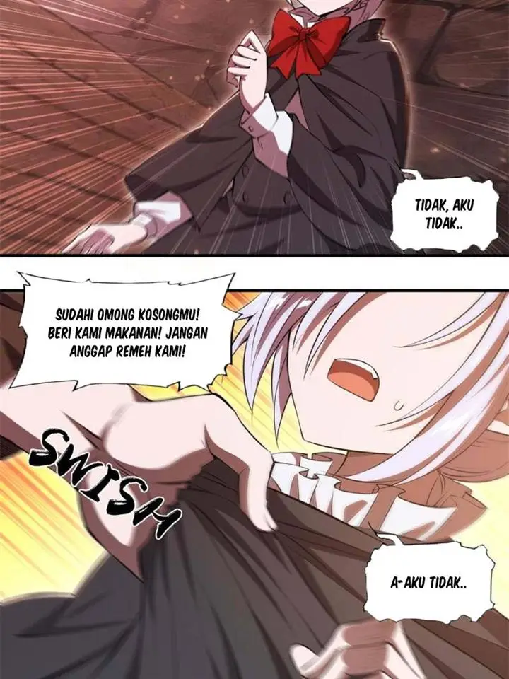 image-komik-the-blood-princess-and-the-knight-chapter-256-7/37