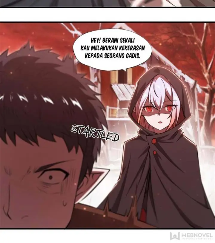 image-komik-the-blood-princess-and-the-knight-chapter-256-8/37