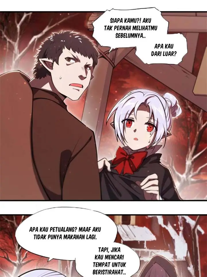 image-komik-the-blood-princess-and-the-knight-chapter-256-9/37
