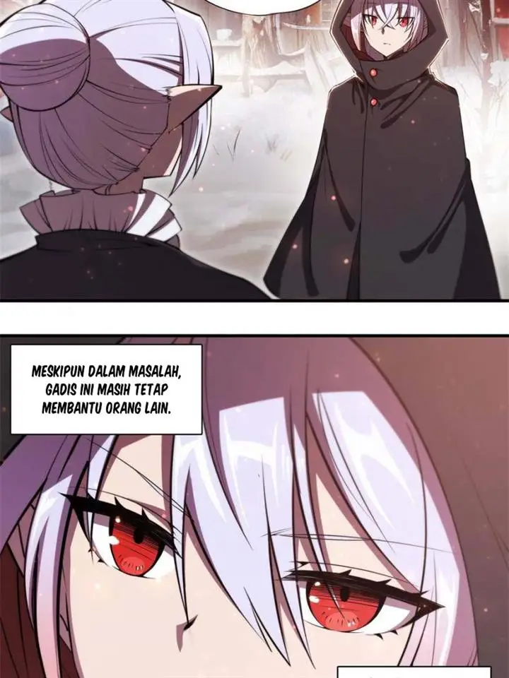image-komik-the-blood-princess-and-the-knight-chapter-256-10/37