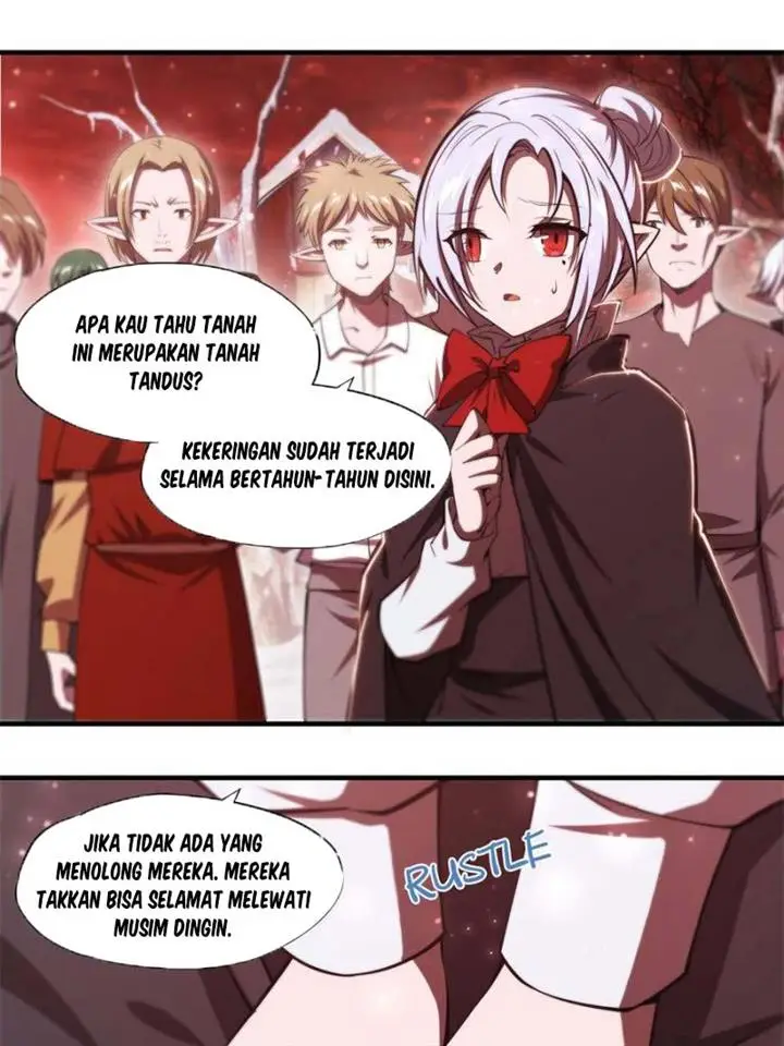 image-komik-the-blood-princess-and-the-knight-chapter-256-12/37